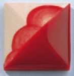 Red Blaze